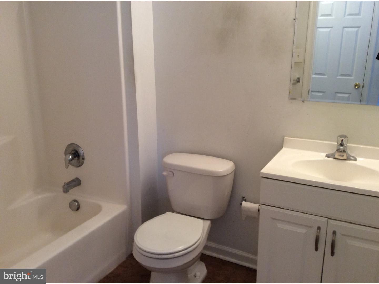 448 4th Avenue Lindenwold, NJ 08021 - Photo 12 of 18