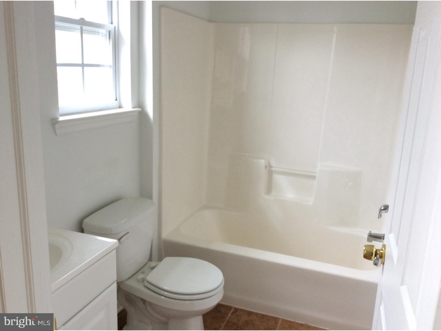 448 4th Avenue Lindenwold, NJ 08021 - Photo 13 of 18