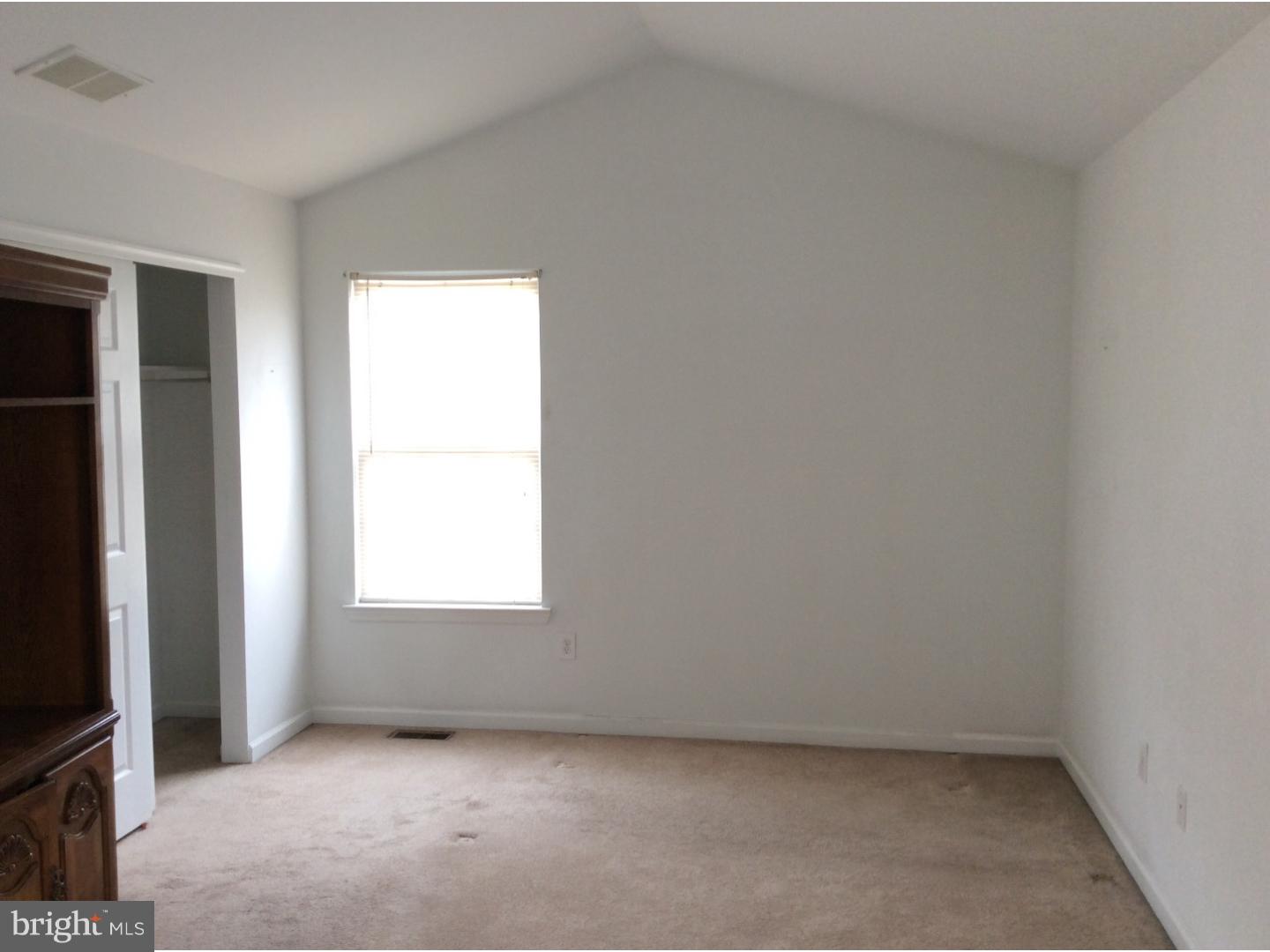 448 4th Avenue Lindenwold, NJ 08021 - Photo 14 of 18