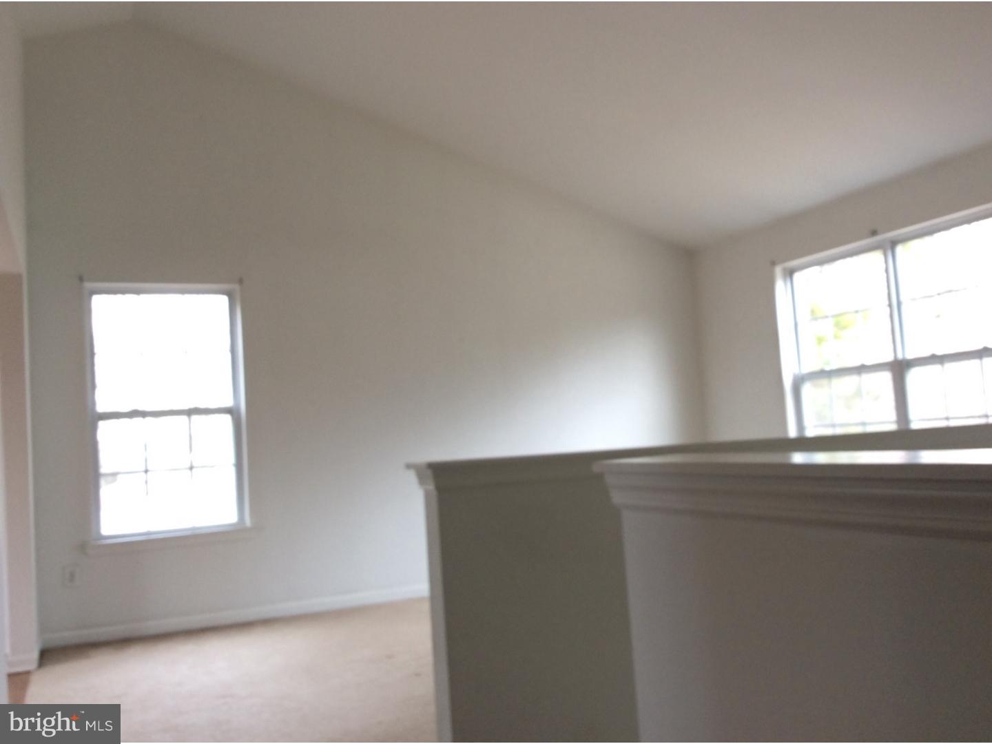 448 4th Avenue Lindenwold, NJ 08021 - Photo 15 of 18