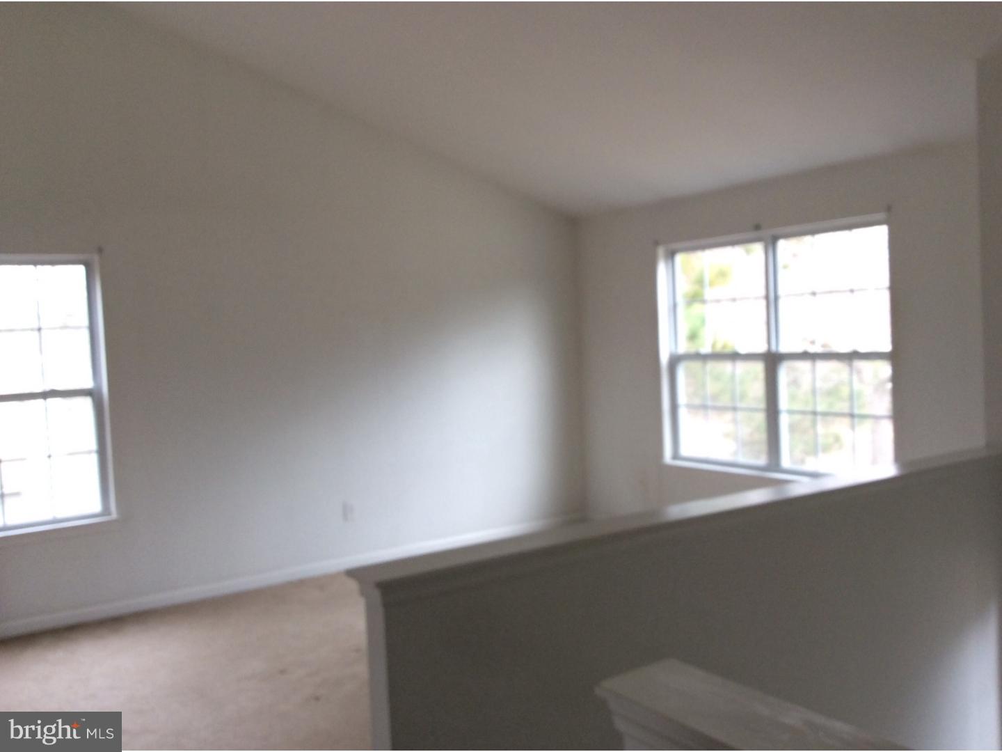 448 4th Avenue Lindenwold, NJ 08021 - Photo 16 of 18