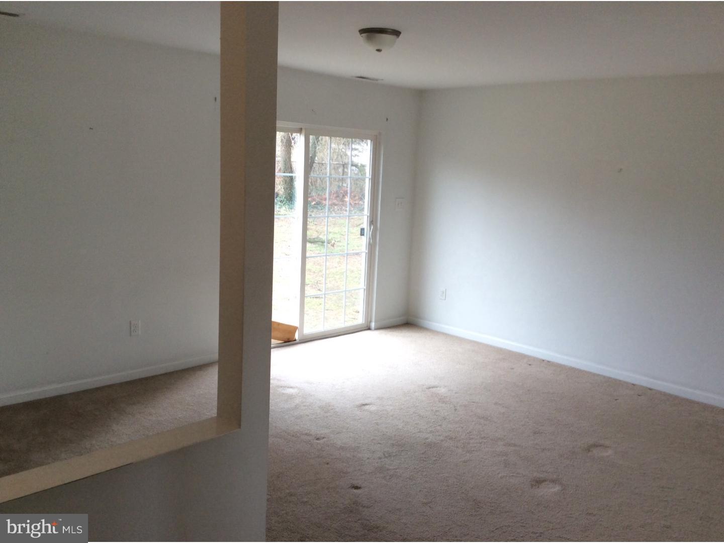 448 4th Avenue Lindenwold, NJ 08021 - Photo 17 of 18