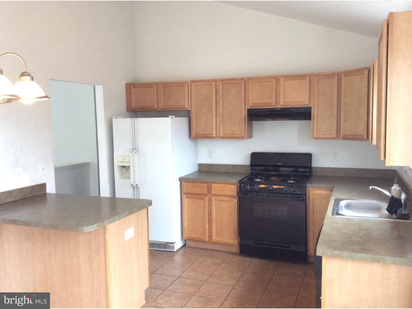448 4th Avenue Lindenwold, NJ 08021 - Photo 3 of 18