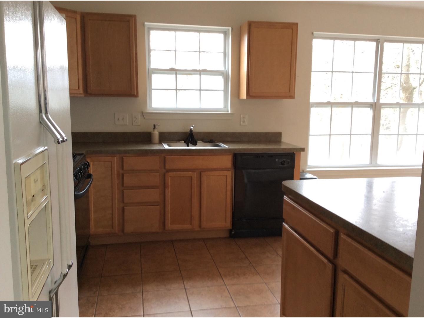 448 4th Avenue Lindenwold, NJ 08021 - Photo 4 of 18