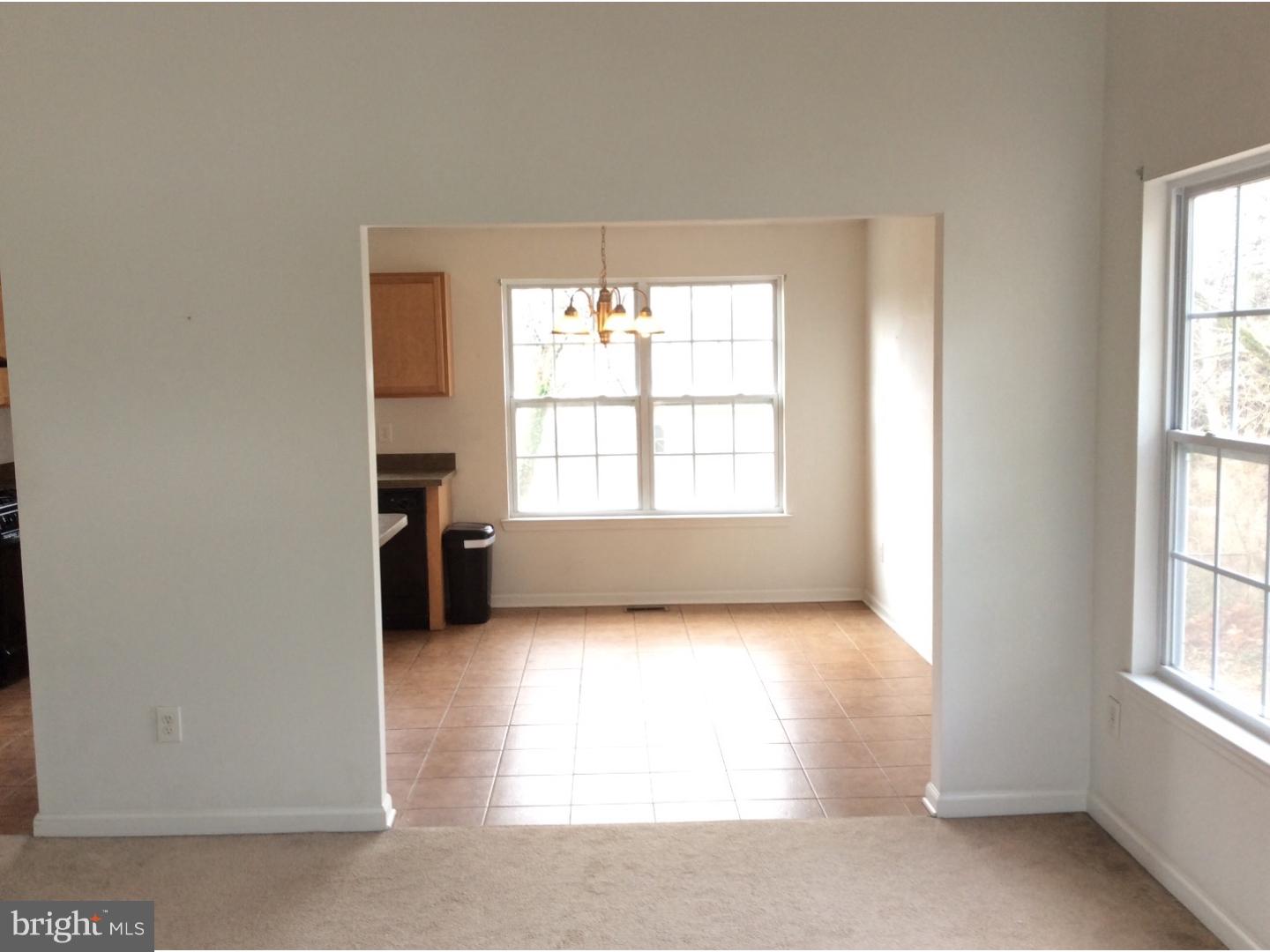448 4th Avenue Lindenwold, NJ 08021 - Photo 5 of 18