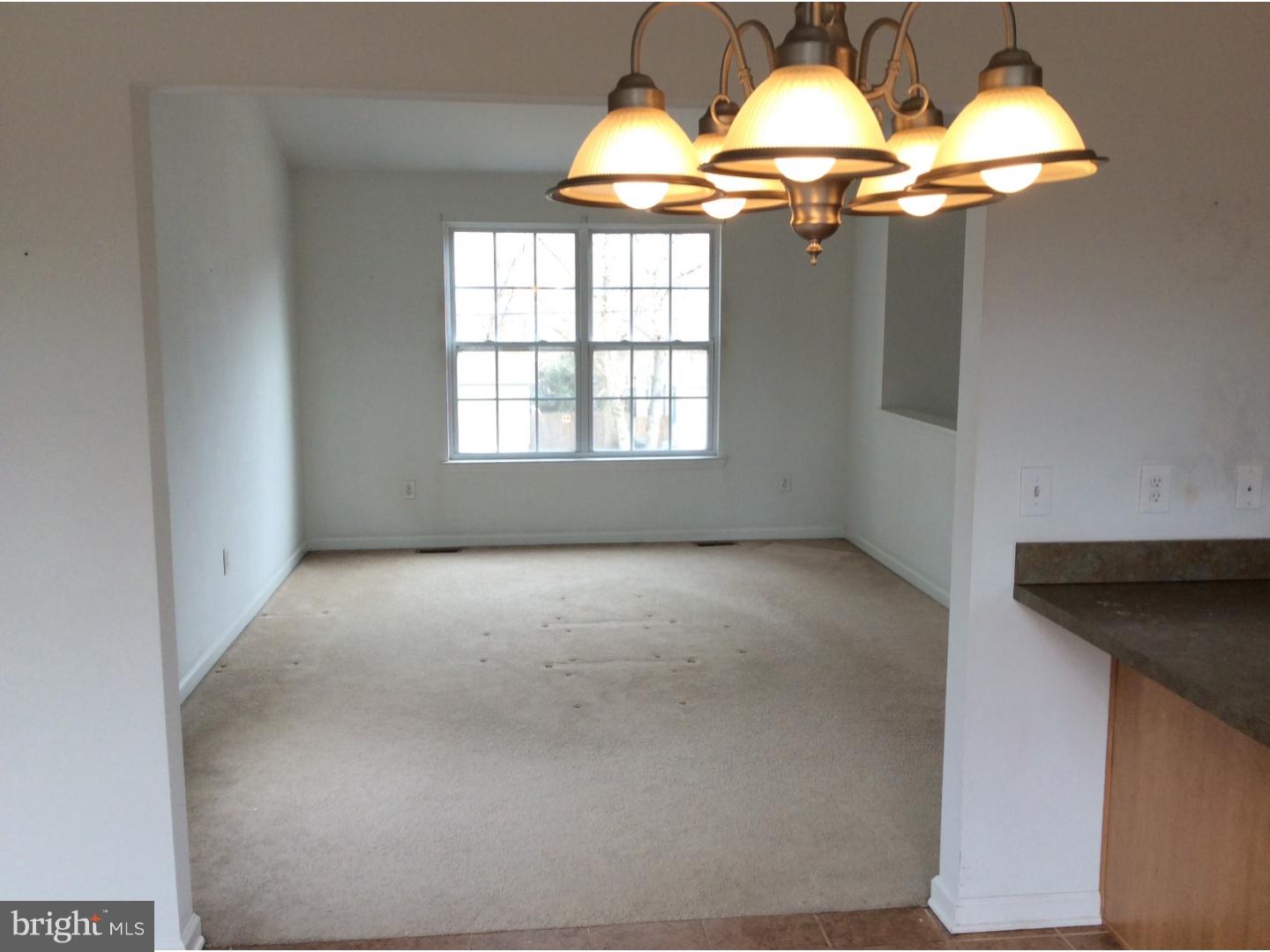 448 4th Avenue Lindenwold, NJ 08021 - Photo 6 of 18