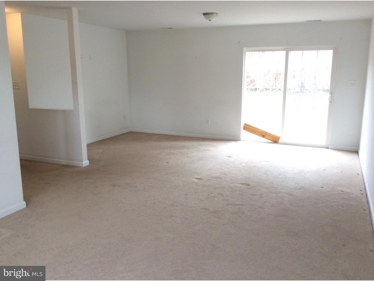 448 4th Avenue Lindenwold, NJ 08021 - Photo 7 of 18