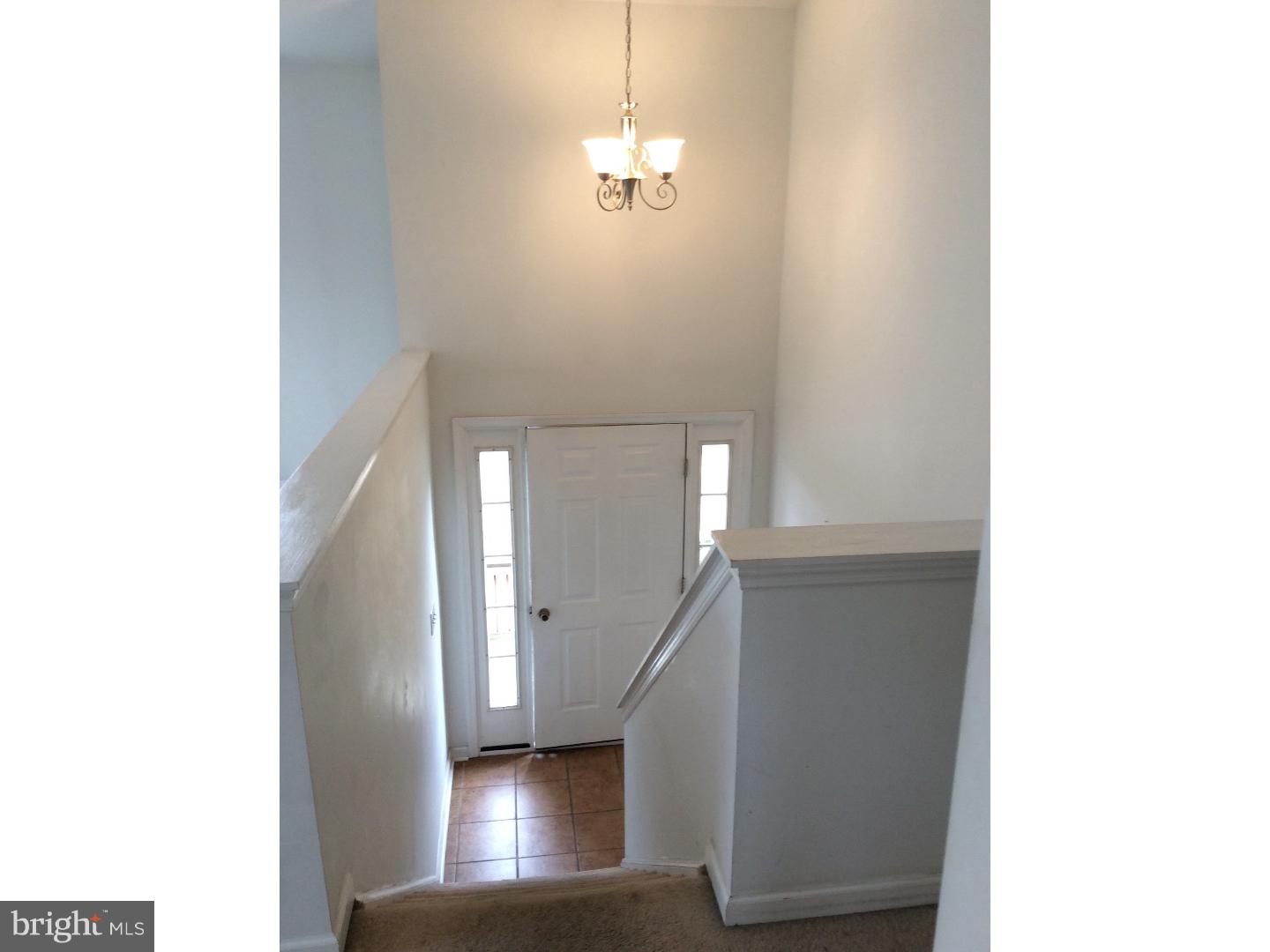 448 4th Avenue Lindenwold, NJ 08021 - Photo 8 of 18