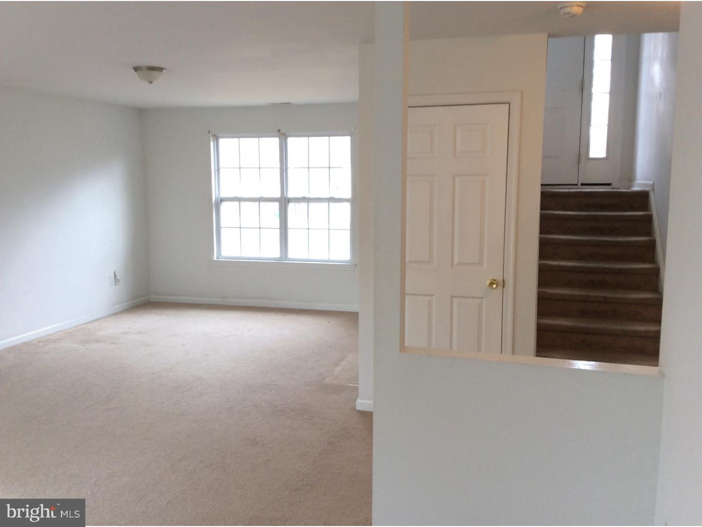 448 4th Avenue Lindenwold, NJ 08021 - Photo 9 of 18
