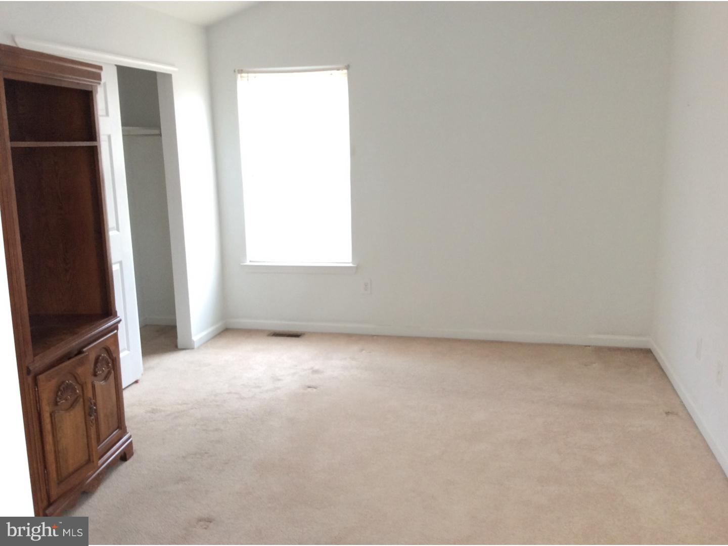 448 4th Avenue Lindenwold, NJ 08021 - Photo 10 of 18