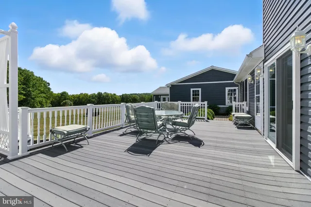 $750,000 | 2230 Six Mile Road, Philipsburg, PA 16866