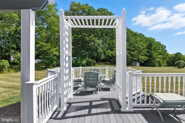 $750,000 | 2230 Six Mile Road, Philipsburg, PA 16866