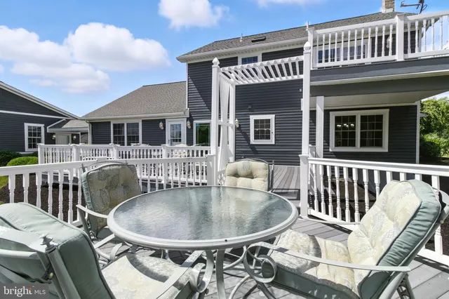 $750,000 | 2230 Six Mile Road, Philipsburg, PA 16866