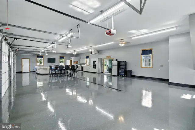 $750,000 | 2230 Six Mile Road, Philipsburg, PA 16866