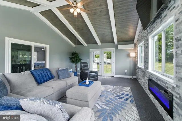 $750,000 | 2230 Six Mile Road, Philipsburg, PA 16866