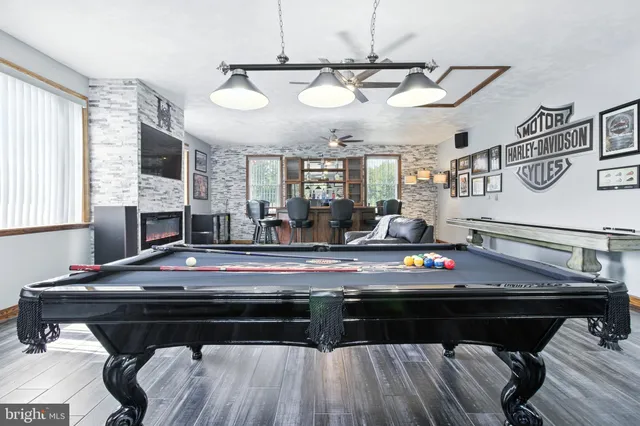 $750,000 | 2230 Six Mile Road, Philipsburg, PA 16866