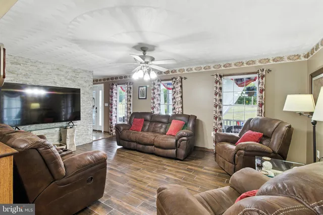 $750,000 | 2230 Six Mile Road, Philipsburg, PA 16866