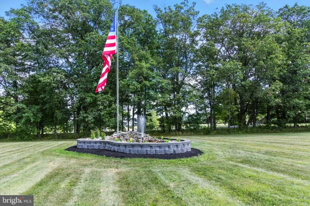 $750,000 | 2230 Six Mile Road, Philipsburg, PA 16866