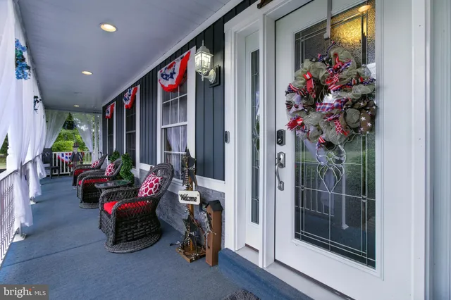 $750,000 | 2230 Six Mile Road, Philipsburg, PA 16866