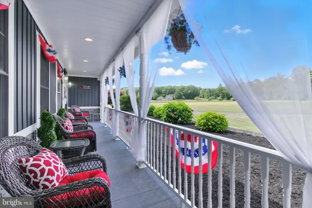 $750,000 | 2230 Six Mile Road, Philipsburg, PA 16866