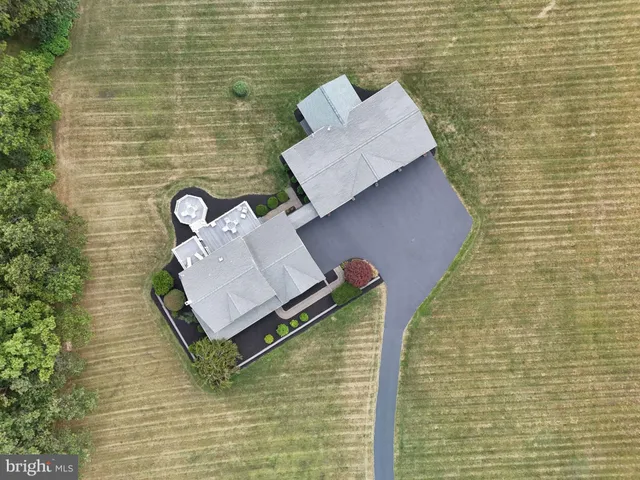 $750,000 | 2230 Six Mile Road, Philipsburg, PA 16866