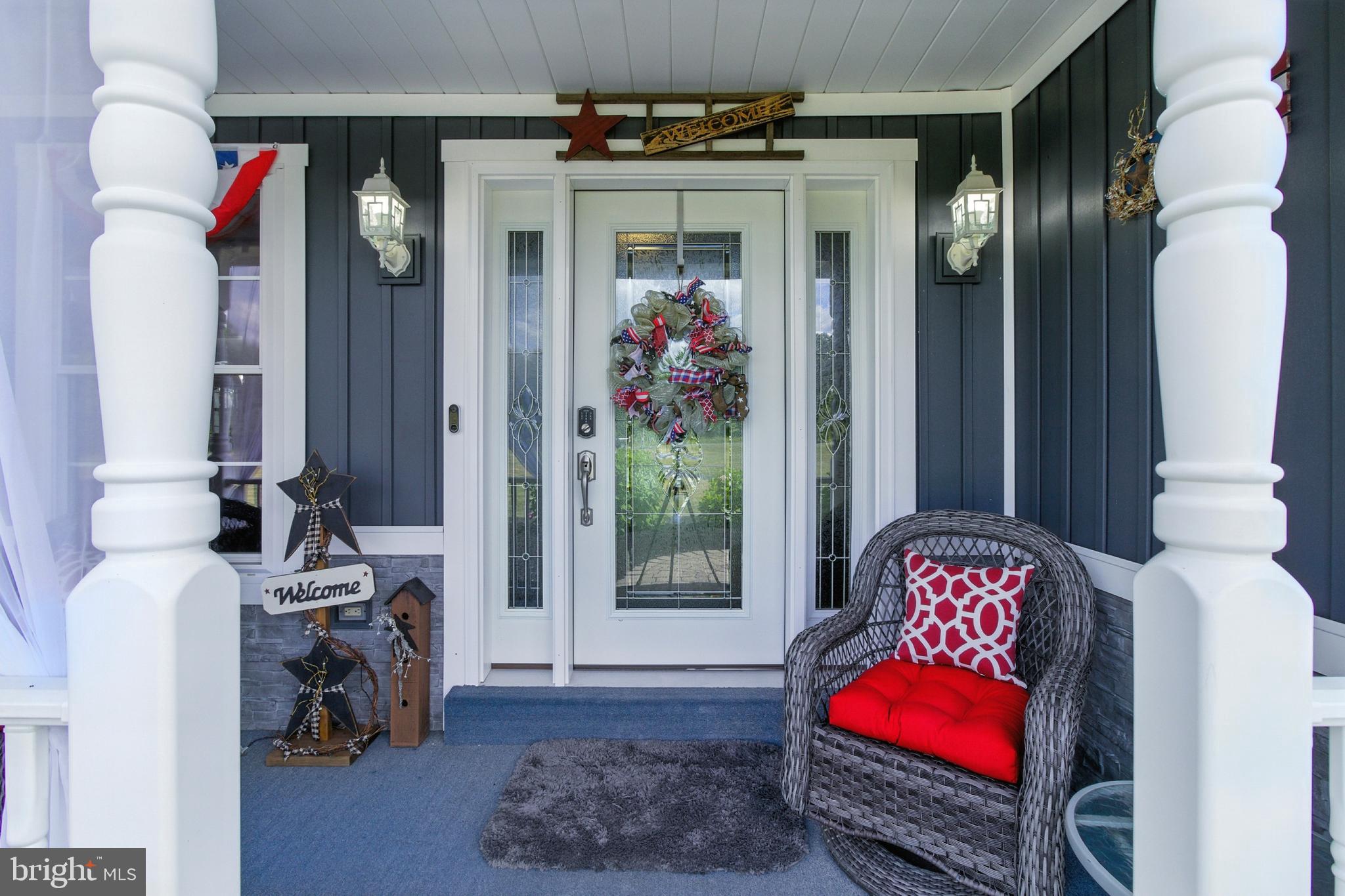 2230 Six Mile Road Philipsburg, PA 16866 - Photo 31 of 70