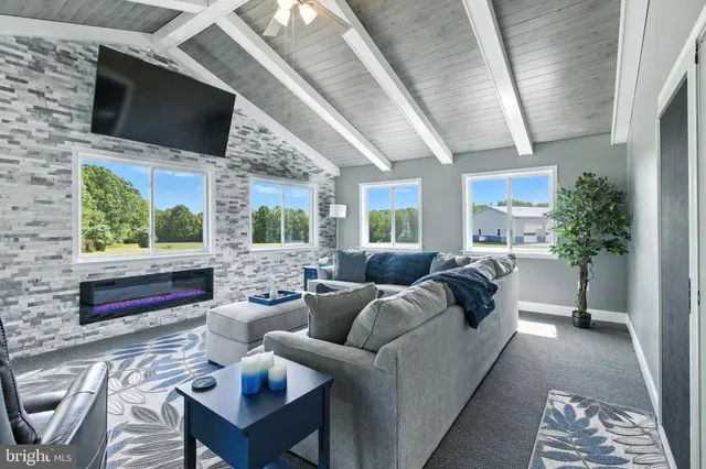 $750,000 | 2230 Six Mile Road, Philipsburg, PA 16866