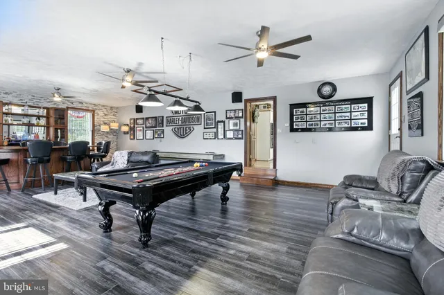 $750,000 | 2230 Six Mile Road, Philipsburg, PA 16866