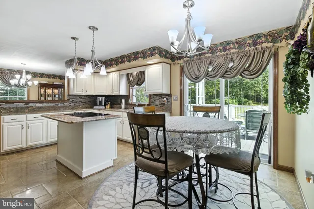 $750,000 | 2230 Six Mile Road, Philipsburg, PA 16866