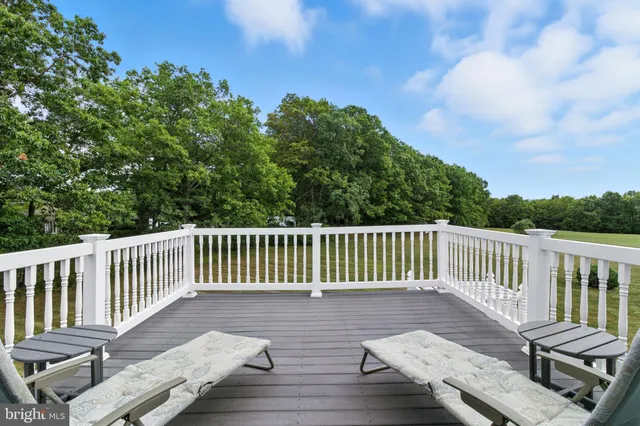 $750,000 | 2230 Six Mile Road, Philipsburg, PA 16866