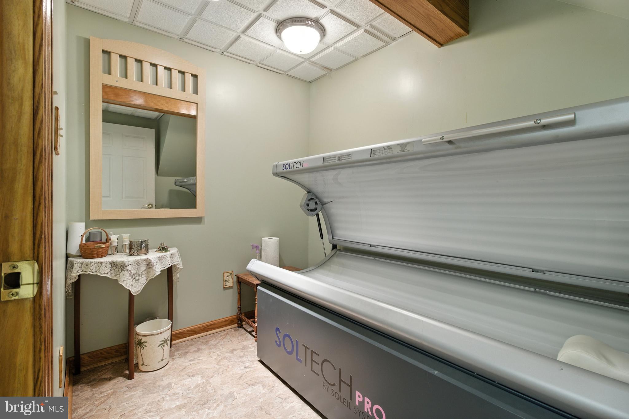 2230 Six Mile Road Philipsburg, PA 16866 - Photo 50 of 70