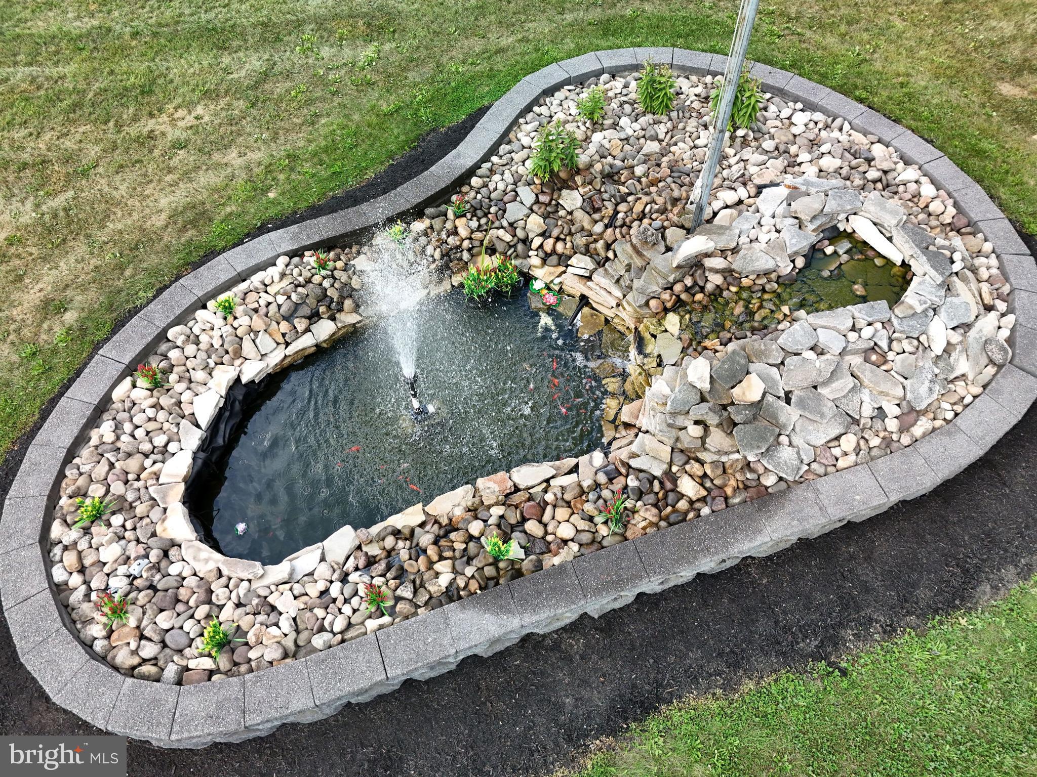 2230 Six Mile Road Philipsburg, PA 16866 - Photo 5 of 70