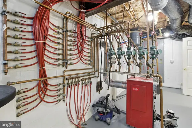 $750,000 | 2230 Six Mile Road, Philipsburg, PA 16866