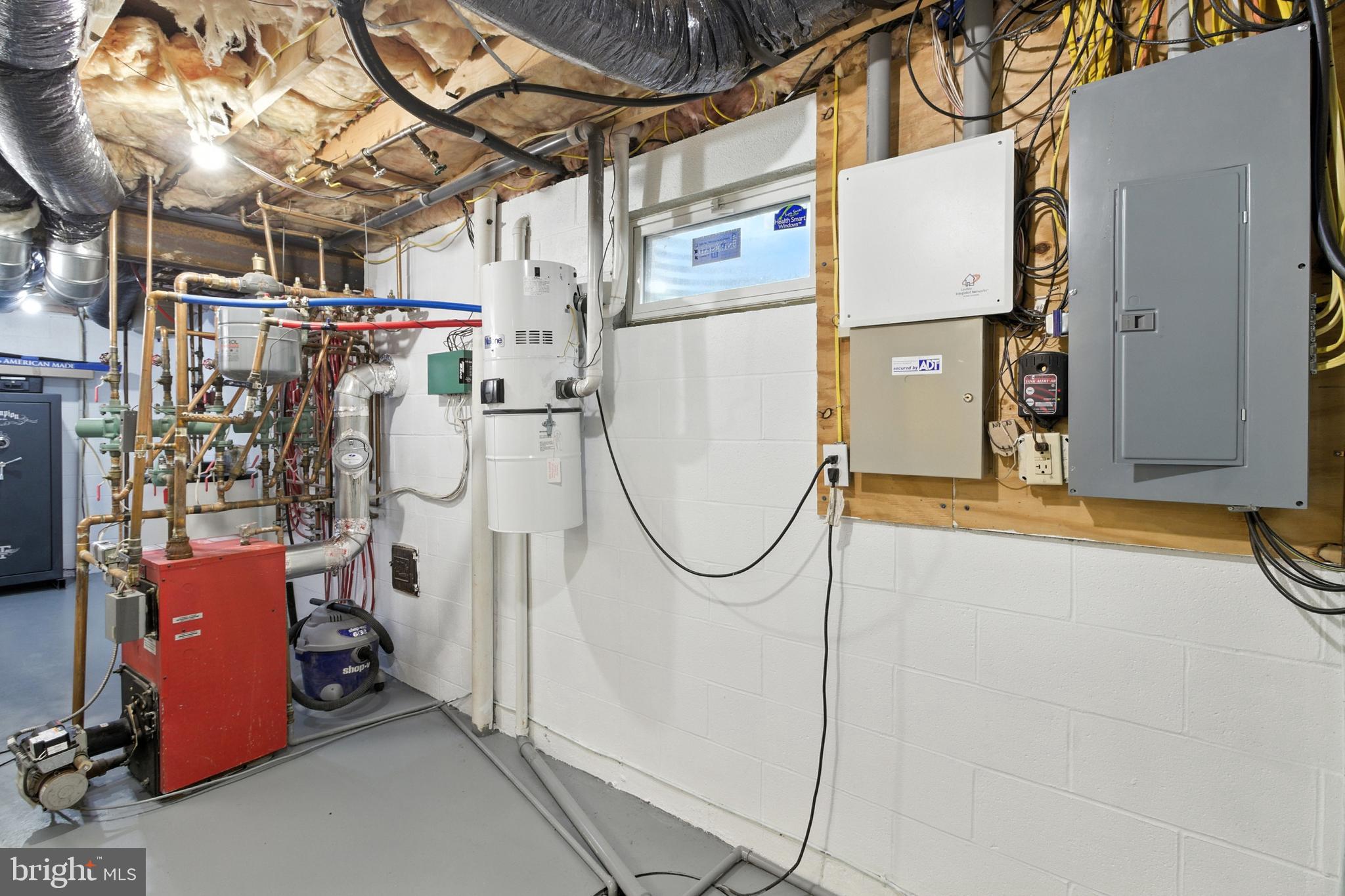 2230 Six Mile Road Philipsburg, PA 16866 - Photo 52 of 70