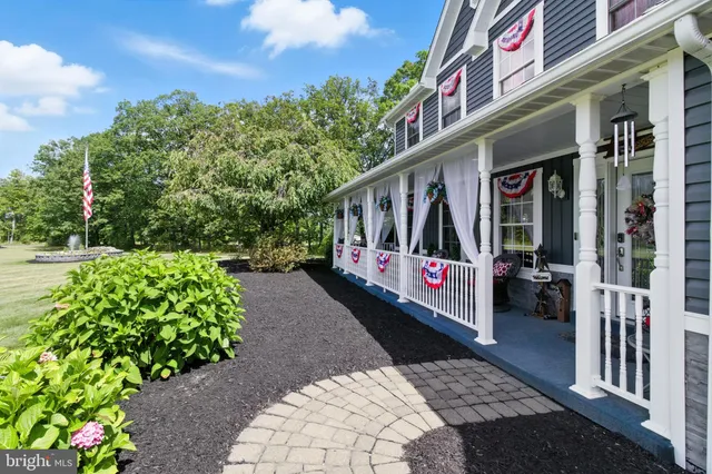 $750,000 | 2230 Six Mile Road, Philipsburg, PA 16866