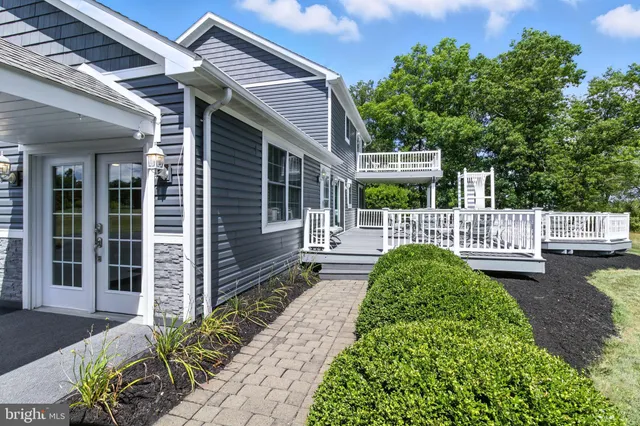 $750,000 | 2230 Six Mile Road, Philipsburg, PA 16866