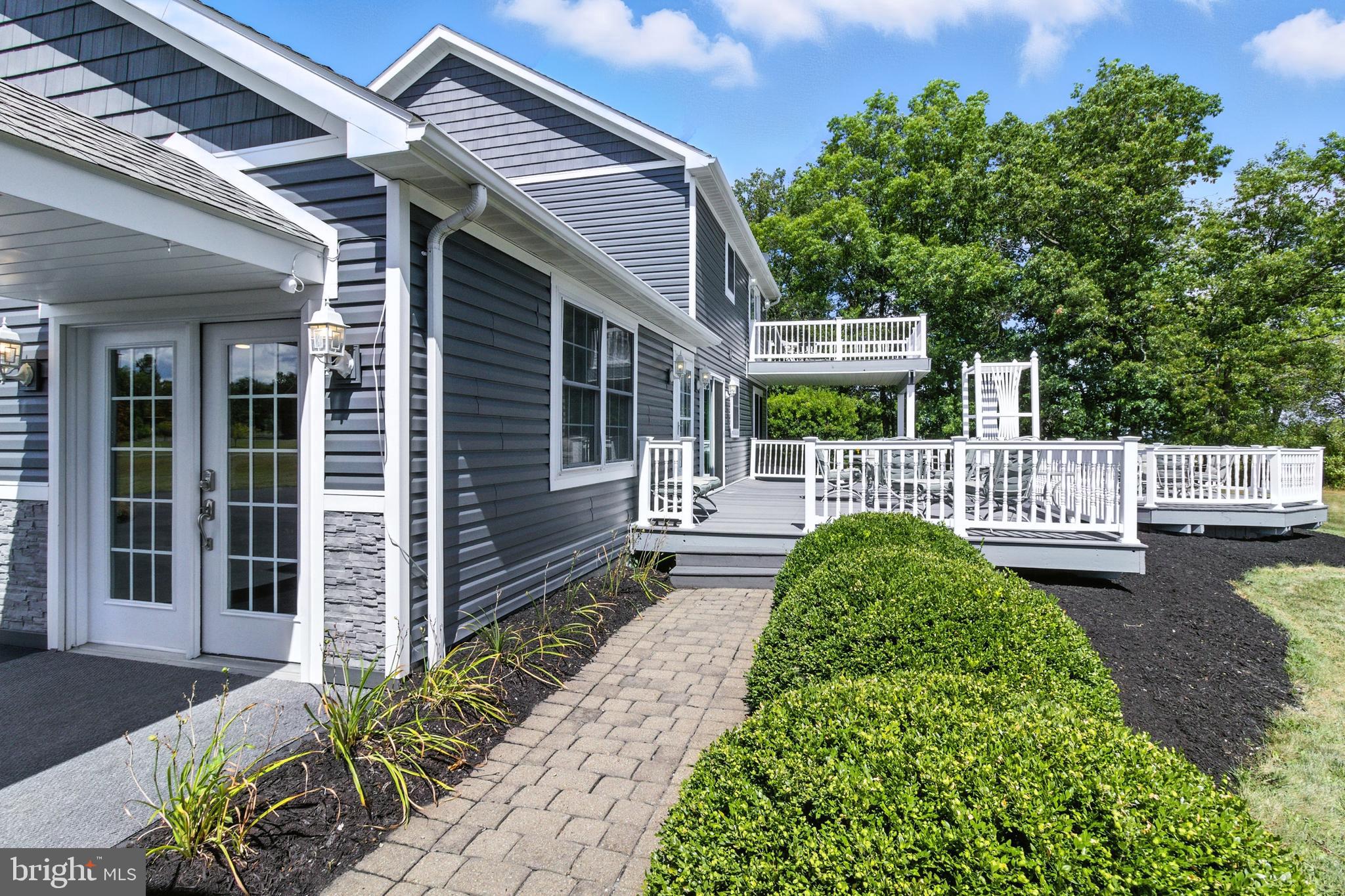 2230 Six Mile Road Philipsburg, PA 16866 - Photo 56 of 70