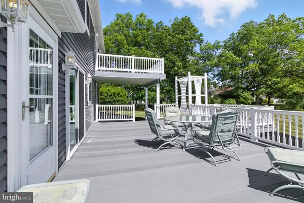 $750,000 | 2230 Six Mile Road, Philipsburg, PA 16866