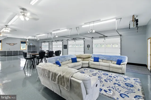 $750,000 | 2230 Six Mile Road, Philipsburg, PA 16866