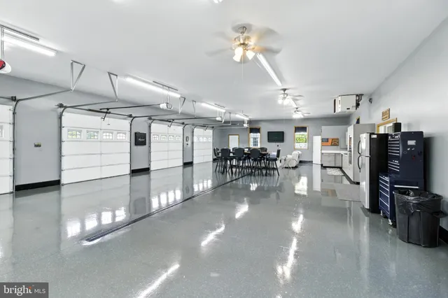 $750,000 | 2230 Six Mile Road, Philipsburg, PA 16866