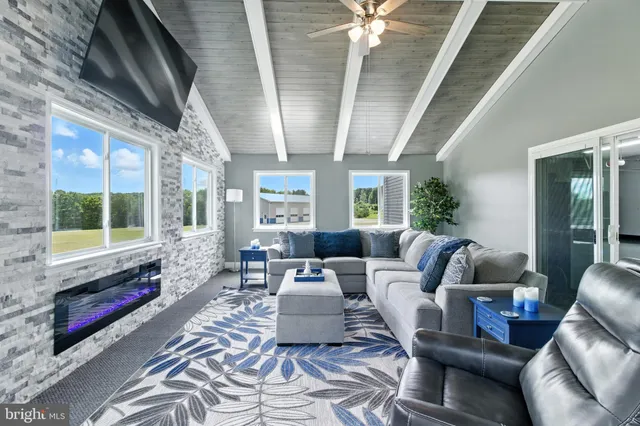 $750,000 | 2230 Six Mile Road, Philipsburg, PA 16866