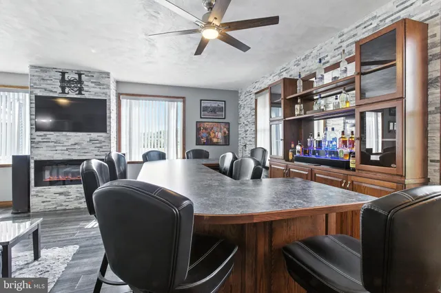 $750,000 | 2230 Six Mile Road, Philipsburg, PA 16866