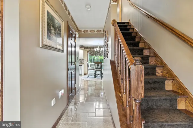 $750,000 | 2230 Six Mile Road, Philipsburg, PA 16866