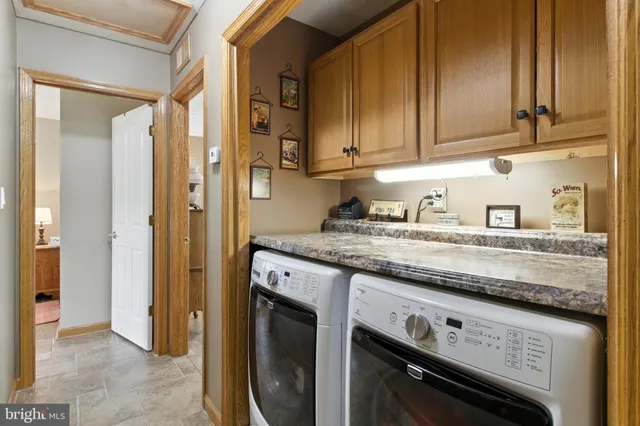 $750,000 | 2230 Six Mile Road, Philipsburg, PA 16866