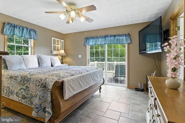 $750,000 | 2230 Six Mile Road, Philipsburg, PA 16866