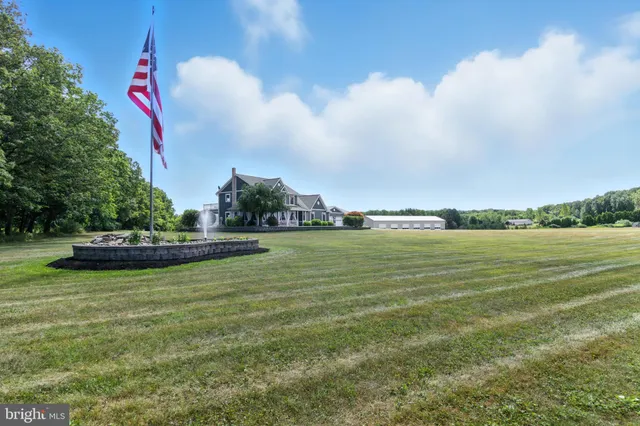 $750,000 | 2230 Six Mile Road, Philipsburg, PA 16866