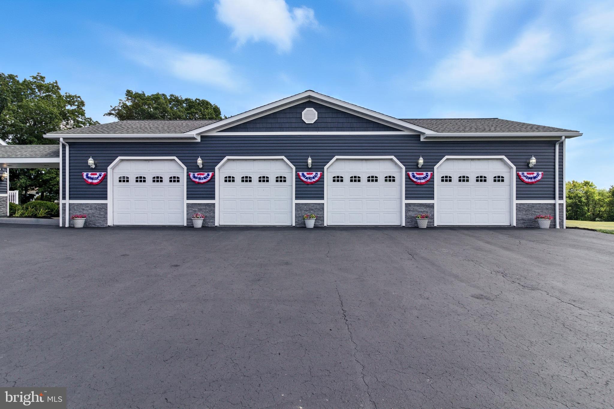 2230 Six Mile Road Philipsburg, PA 16866 - Photo 9 of 70