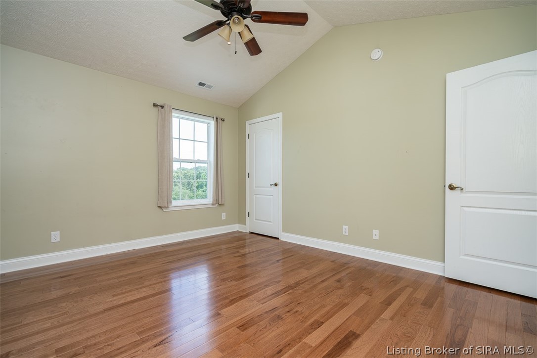 7957 Speed Road Milltown, IN 47145 - Photo 37 of 98 Gallery Image 37