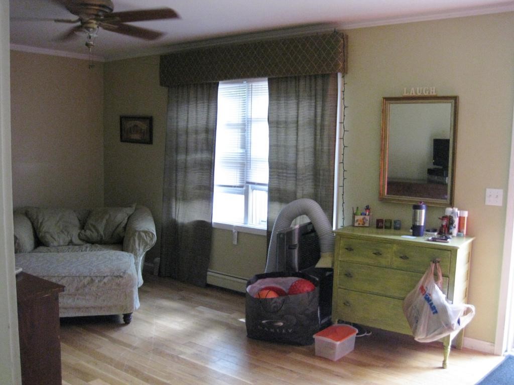 59 Parker Road Chester, NH 03036 - Photo 3 of 6