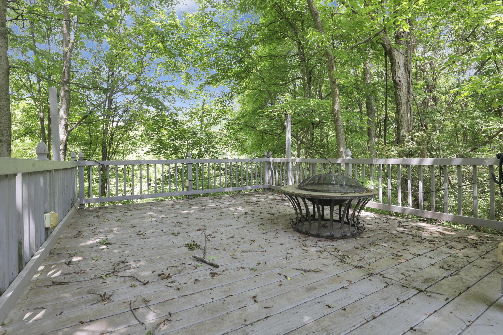 1200 Willow Road Springfield, OH 45502 - Photo 62 of 65 81-web-or-mls-0N4A0691